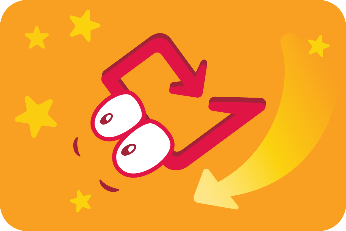 Flip the Script on Online Reviews