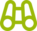 binoculars