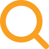magnify