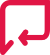postie
