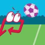 Postie uses Postback to manage online reviews like a soccer match