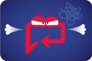 Confessions of a Rude Traveller