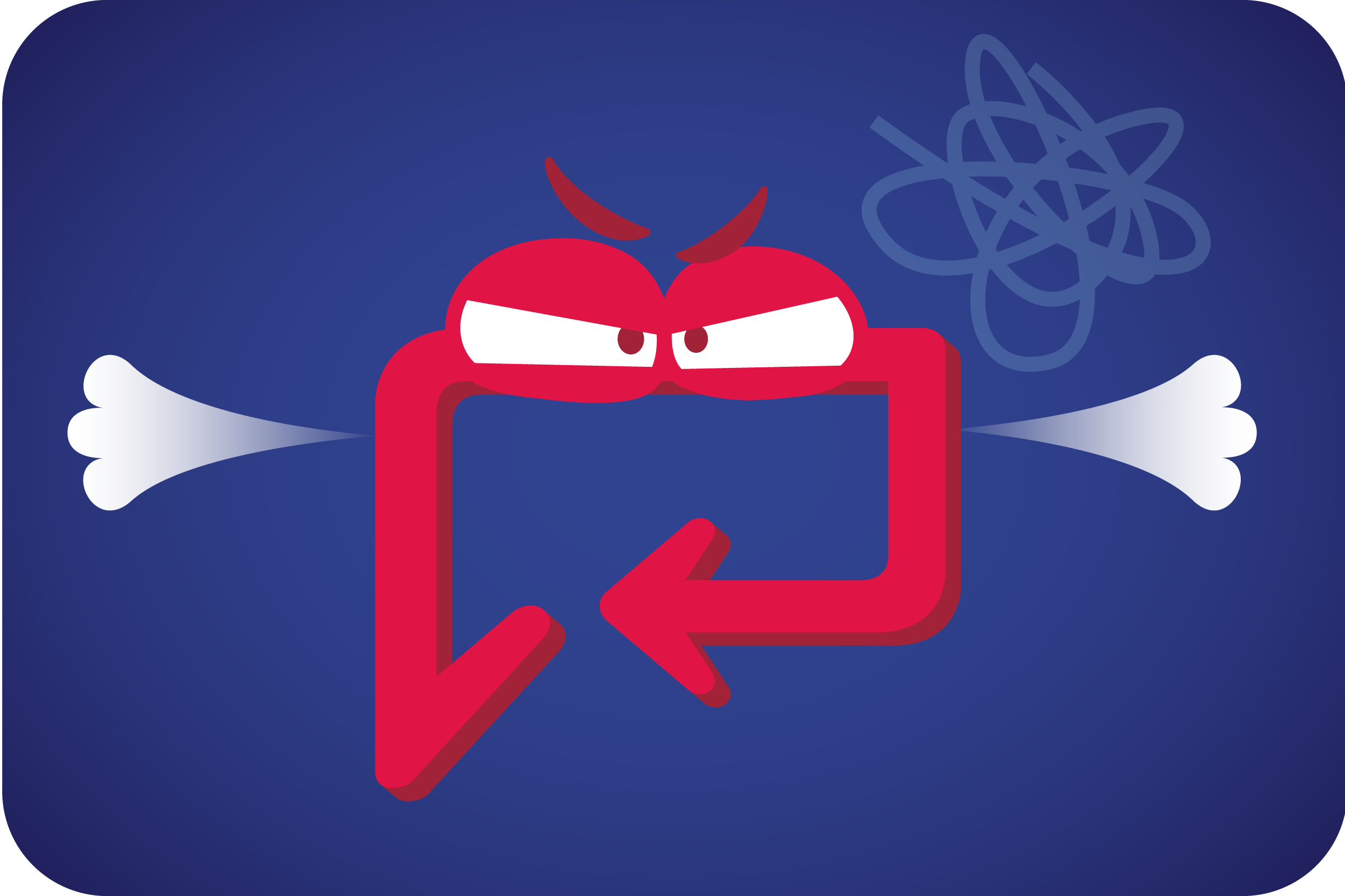 Confessions of a Rude Traveller