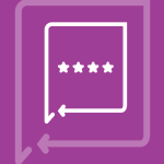 The Importance of Rating and Reviewing Your Customers