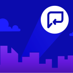 Why Anonymous Customer Reviews Matter