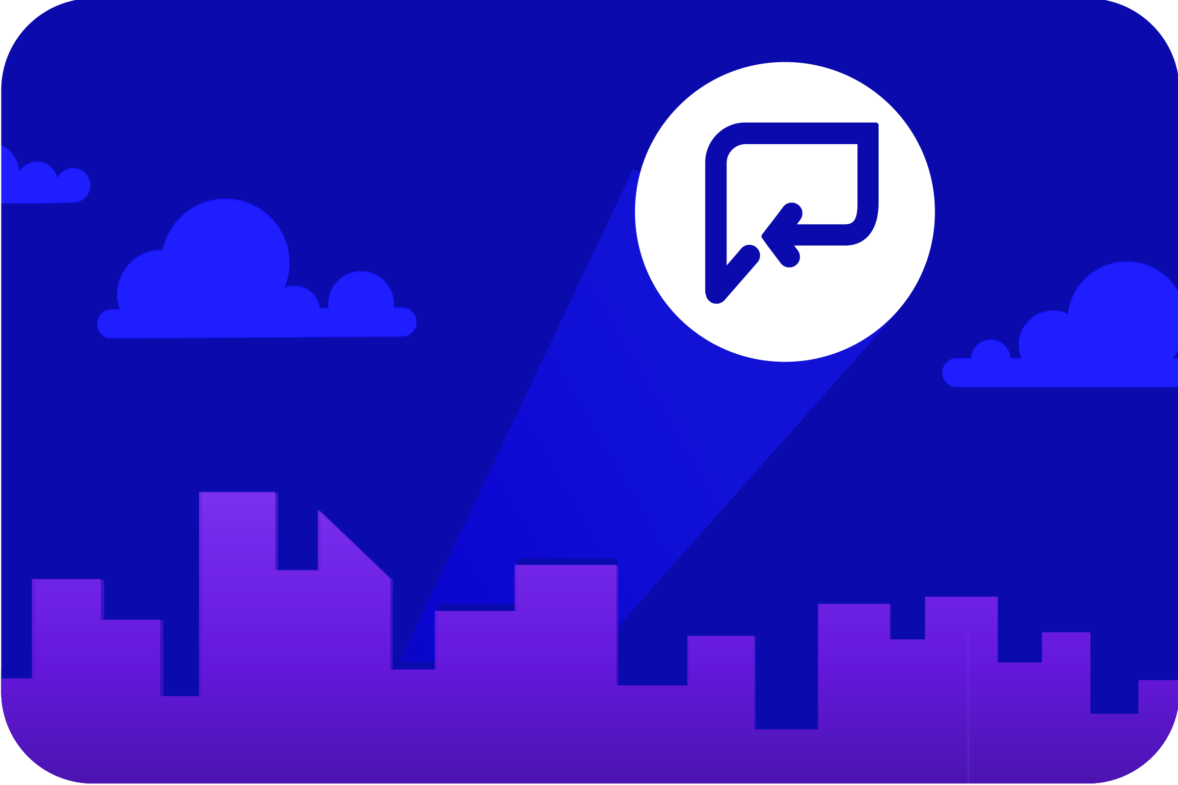 Why Anonymous Customer Reviews Matter