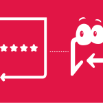 Postie's outie has a five-star rating