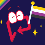 Designing an Inclusive Brand