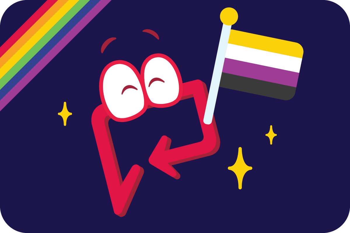 Designing an Inclusive Brand