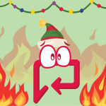 Customer Service Holiday Hell