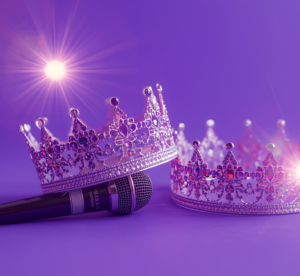 Customer Service Queens