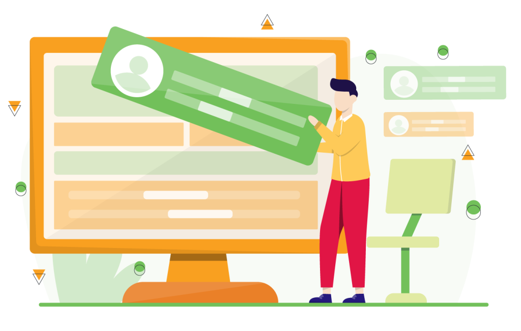 PostBack Incubator Program