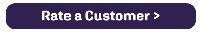 Rate a customer