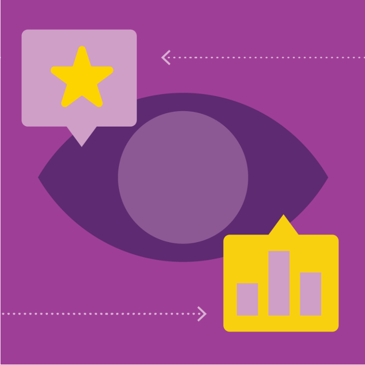 Why Startups Struggle with SEO and Google Ads