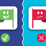 How freelancers can avoid red flag clients with PostBack