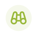 Create a customer watchlist