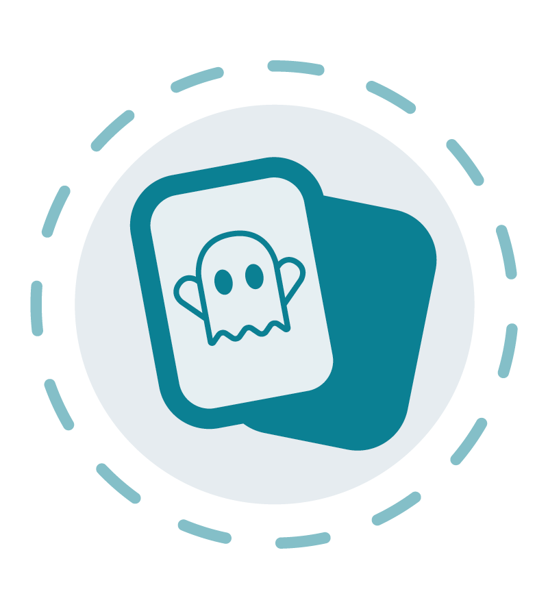 Prepare your staff with our customer service resources