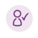 Learn about customers