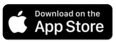 Download on the App Store
