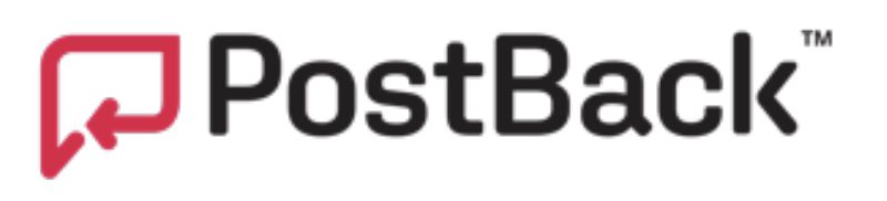 PostBack TM