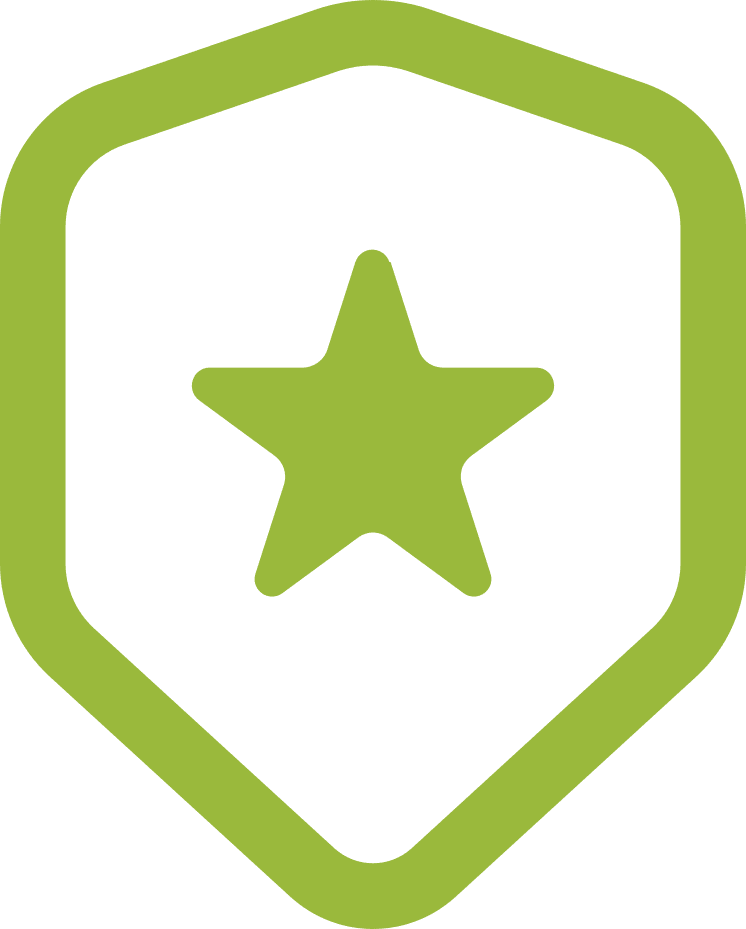 Shield