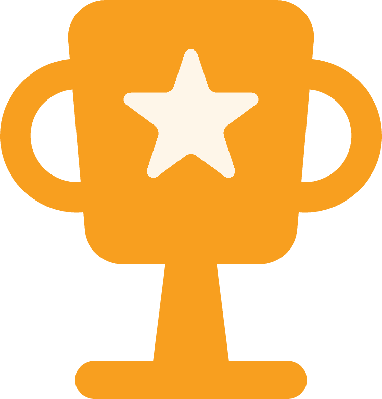Trophy